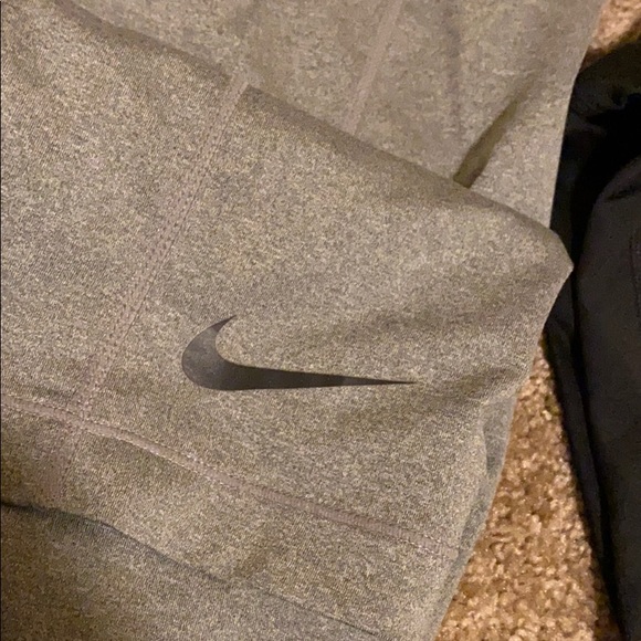 🚫SOLD🚫 - Picture 3 of 5